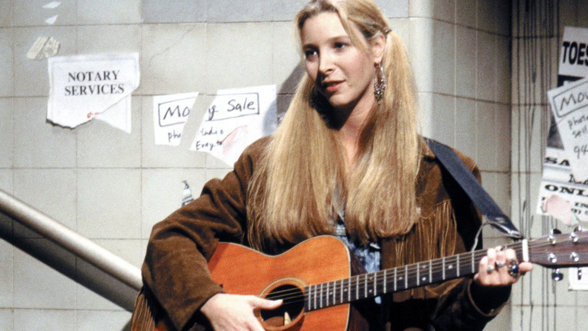 arzuarda_d's tweet photo. "Ben bir kek miyim?" şiirini hangi kurgu karakter yazabilir sizce? Bana hep bu iki kadını anımsatıyor.🥰 En az "Smelly Cat" kadar meşhur olmayı da hak ediyor ayrıca. Yakınlarda bir dizide ya da filmde duyarız gibi. ,)
#minari #soonja #friends #phoebe https://t.co/ZJKHD1dQU4