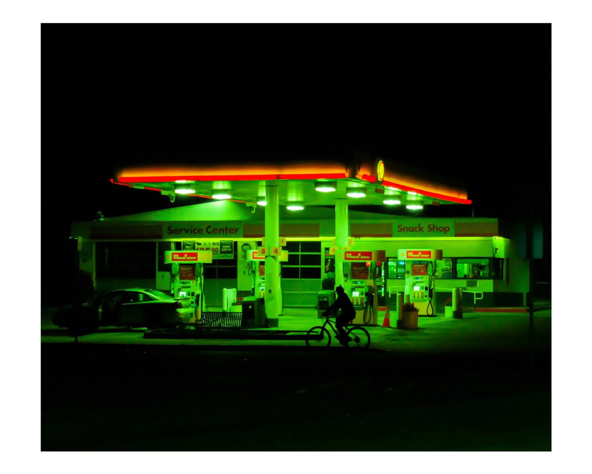 Bobdahm_'s tweet photo. Midnight rider
#streetphotography
#fujifilm_us
#fujifilm_northamerica https://t.co/IWd2UVtfBa