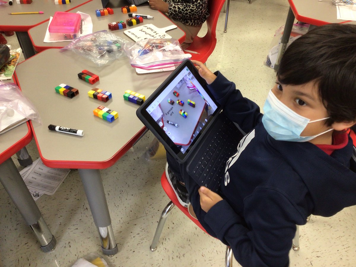 Mr. Young tweet media