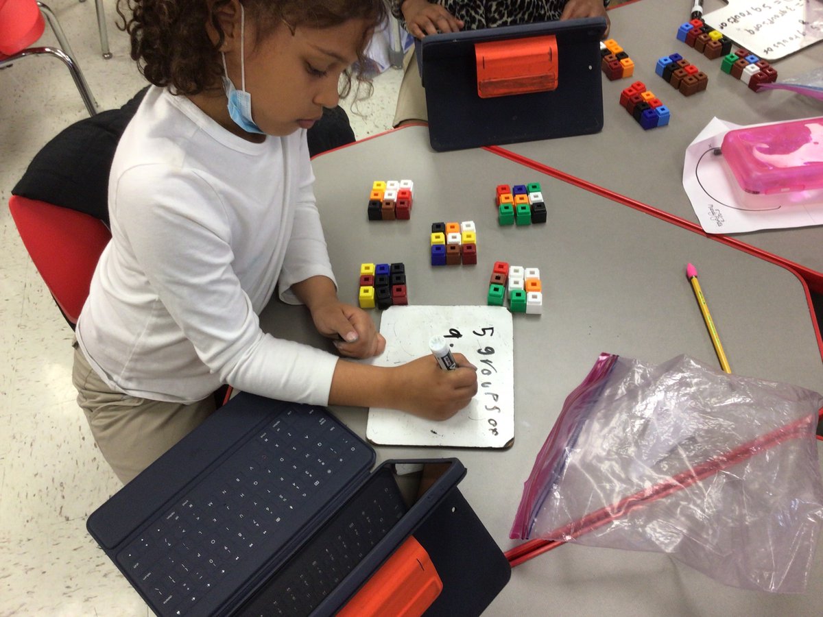 Mr. Young tweet media