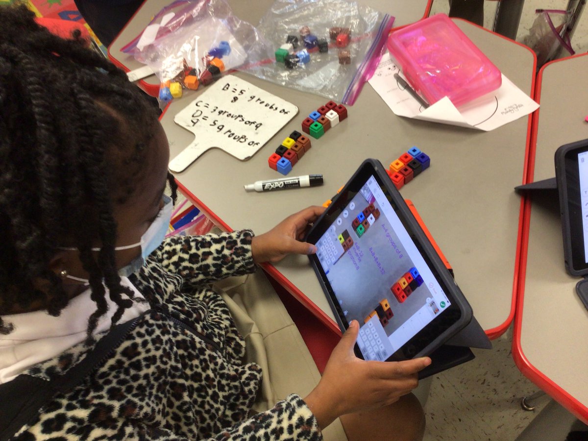 Mr. Young tweet media