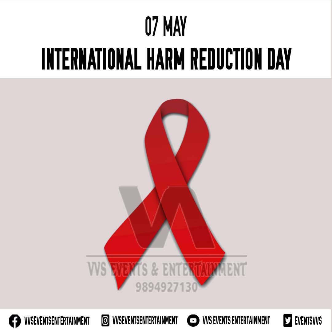 VVS EVENTS & ENTERTAINMENT tweet media