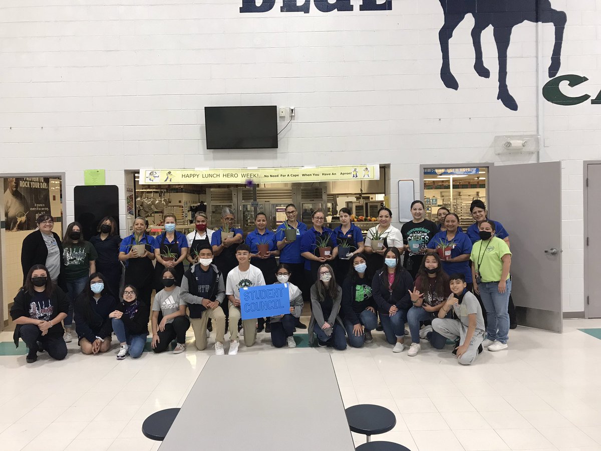 A Vasquez Grissom tweet media