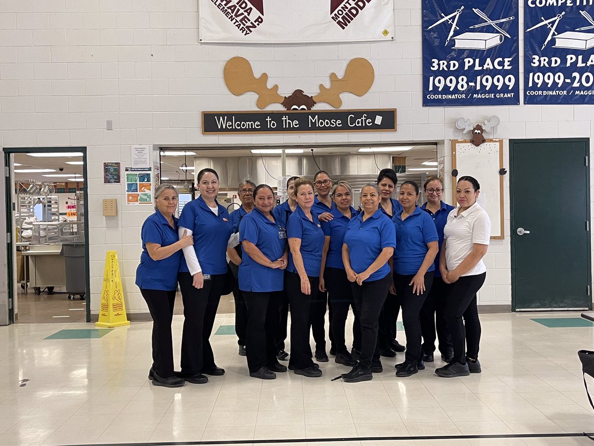 A Vasquez Grissom tweet media