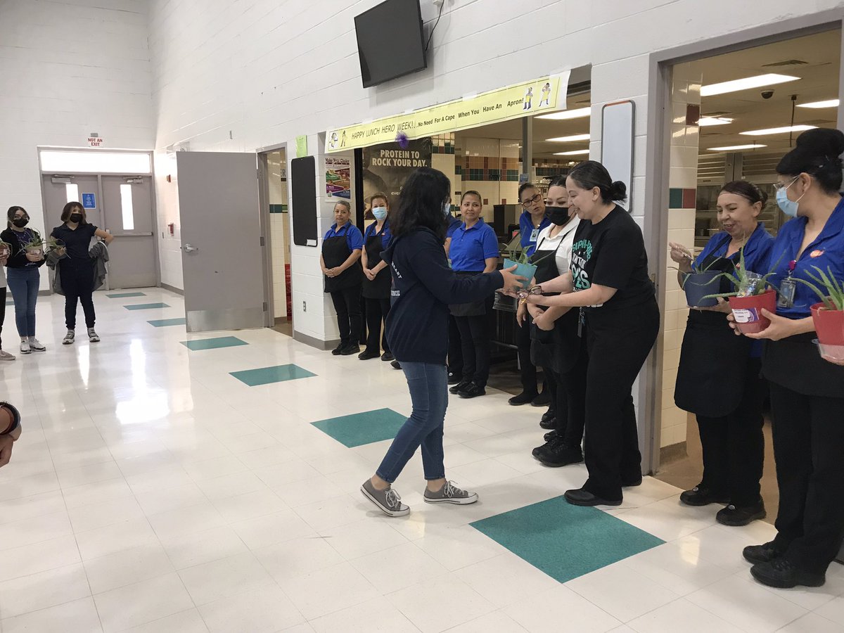 A Vasquez Grissom tweet media