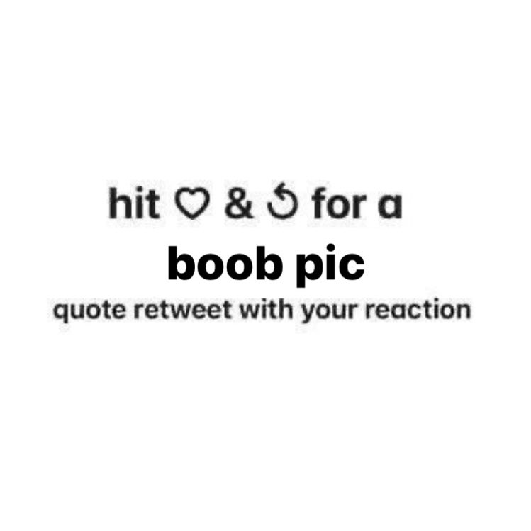 Dimplebagets's tweet photo. hiiii guys it your thanks to follow rt support me !! 

tg @bagetsdimple

#alterpinay #alterbagets #alterph https://t.co/fFF4lgXv0N
