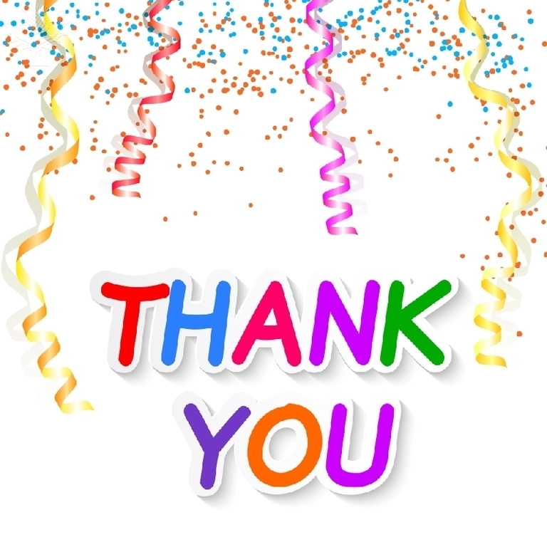 ACT_FCPS tweet media