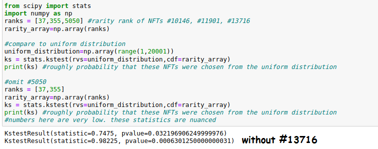 Nick Bax.eth tweet media