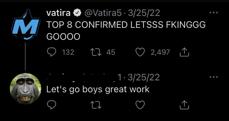 Pulse Bop tweet media