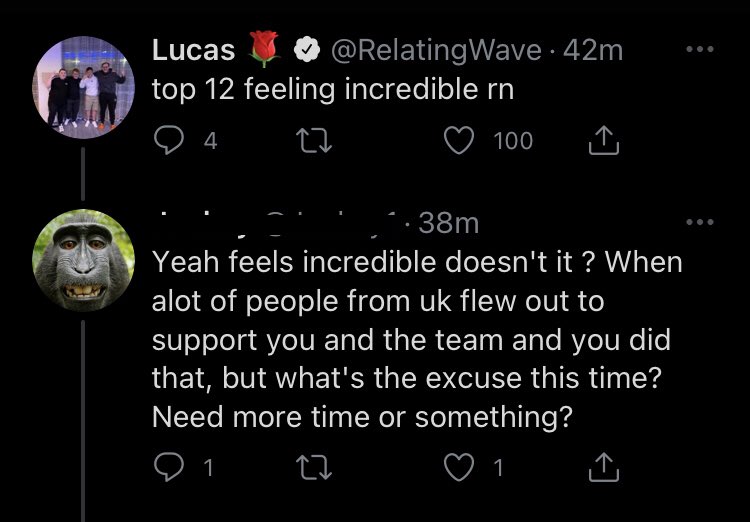 Pulse Bop tweet media