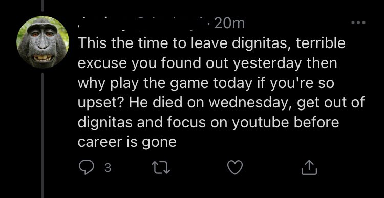 Pulse Bop tweet media