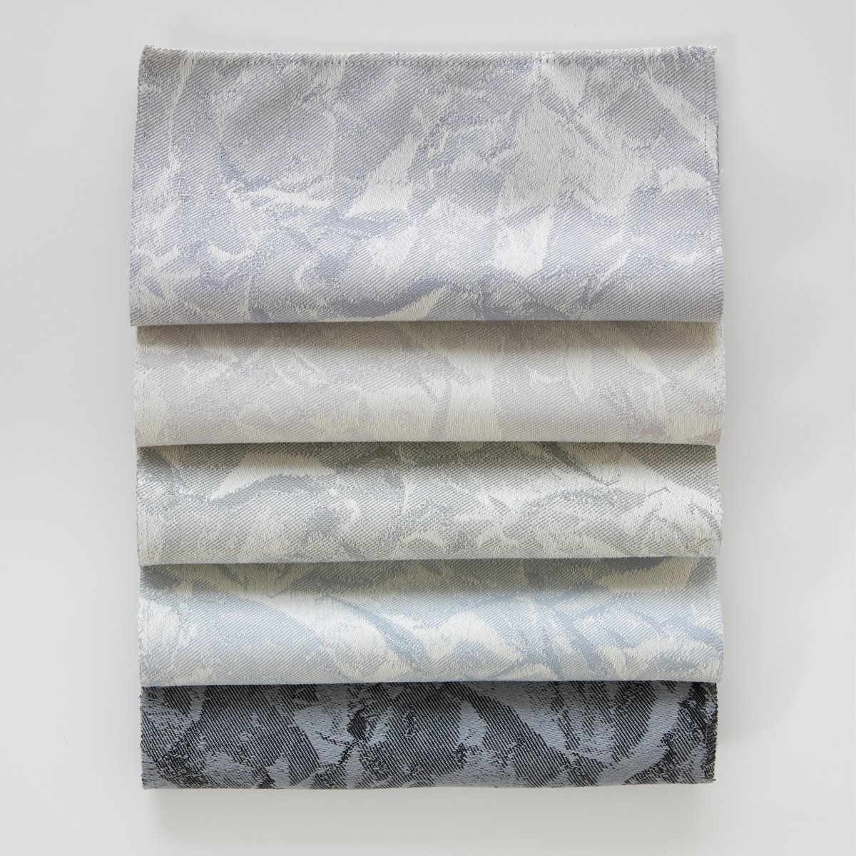 HBF & HBF Textiles tweet media