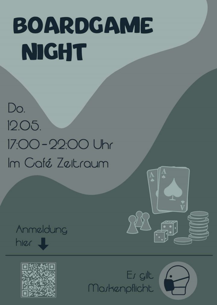 Zeitraum tweet media