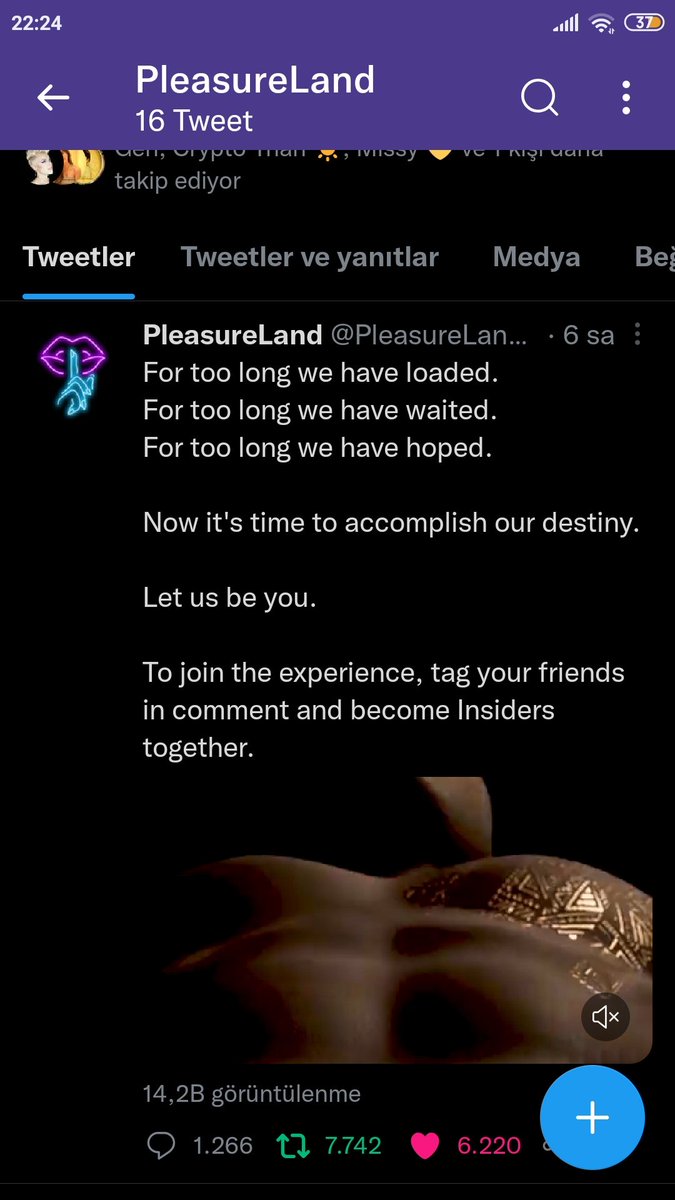 hatchernutts tweet media