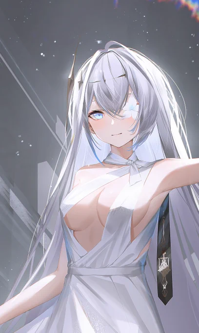 エムデン

#アズールレーン 