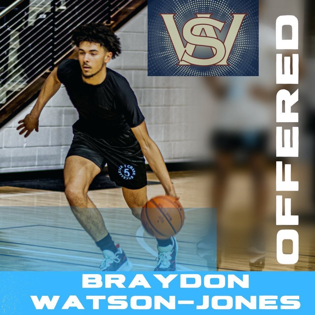 Braydon Watson-Jones tweet media