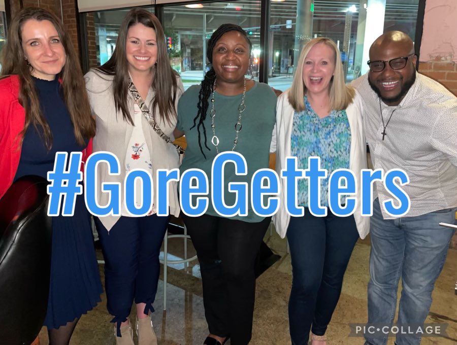 Nicole Norman tweet media