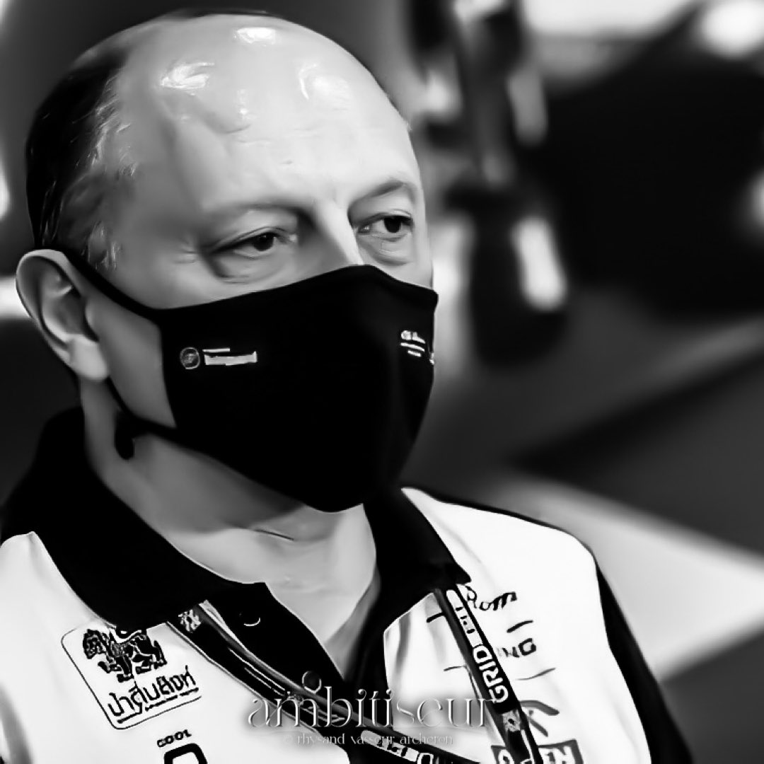 ᅟ

ᅟ𝗦𝗥 • 𝗧𝗛𝗘 𝗕𝗘𝗦𝗧𝗦 𝗔𝗥𝗥𝗜𝗩𝗘𝗗, 𝗠𝗜𝗔𝗠𝗜
𝗂'𝗍𝗌 𝖺 𝗇𝖾𝗐 𝗀𝗉 : 𝖺𝗇𝖽 𝗐𝖾’𝗋𝖾 — 𝗋𝖾𝖺𝖽𝗒 𝖿𝗈𝗋 𝗂𝗍.

ᅟ