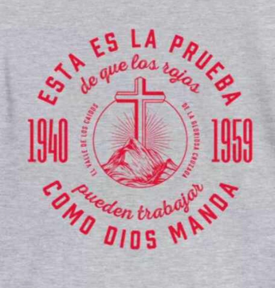 crpipo1983's tweet photo. @onebest001 @JordiCul3 @10InfoBlaugrana @ceballismo Por si hay alguno https://t.co/kIV8R2YzxV