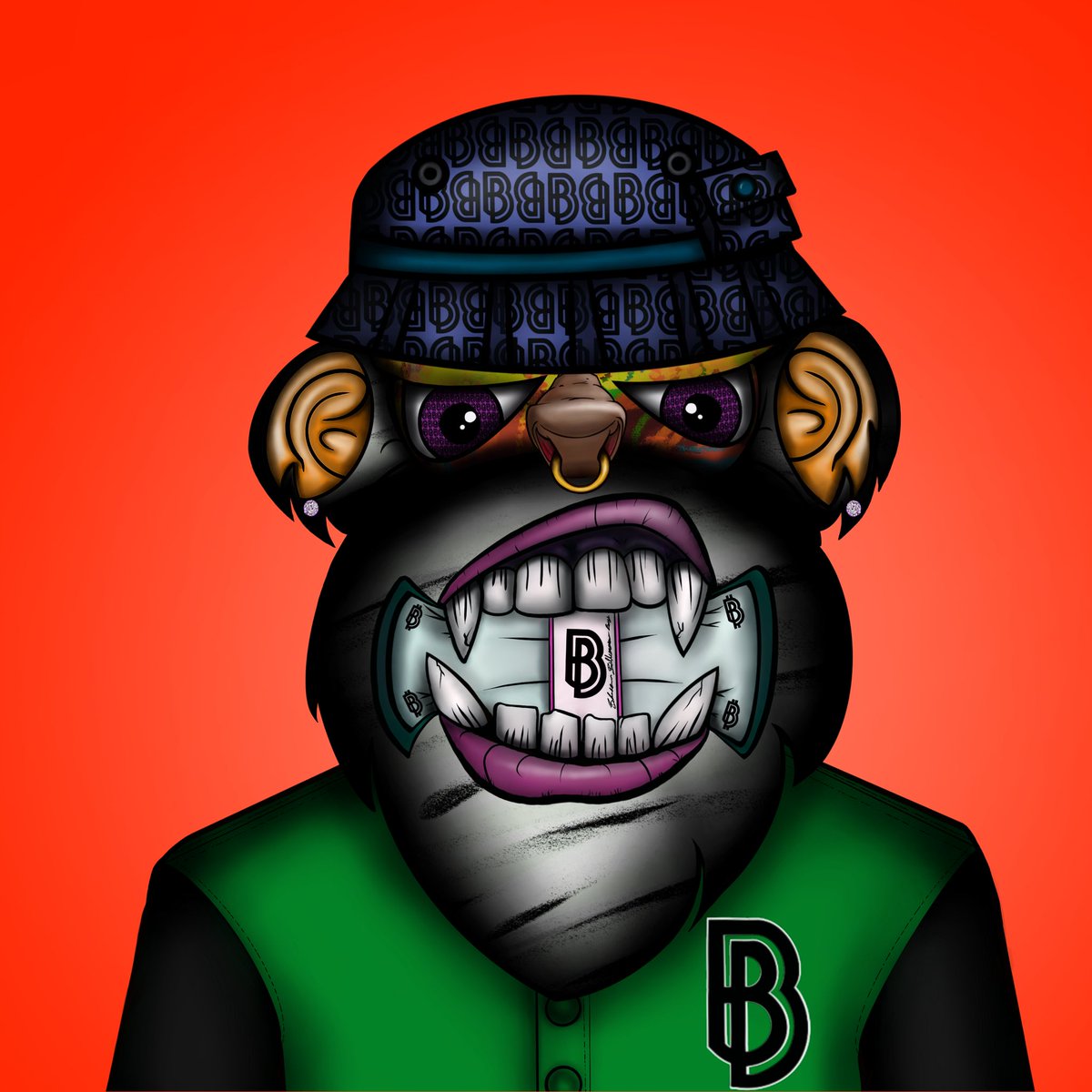 artistsignedNFT's tweet photo. New NFT Drop 🔥🔥🔥🔥🔥🚀 

Retweet 🗣Retweet 🗣Retweet🗣

#nftoftheday #buynft #nftforsale #dealoftheday #NFTGiveaway #NFTsales #openseanft #nft #NFTCommunity #nfts #NFTProjects #newNFTs #newnft #newnftproject https://t.co/riUO3uQFxf
