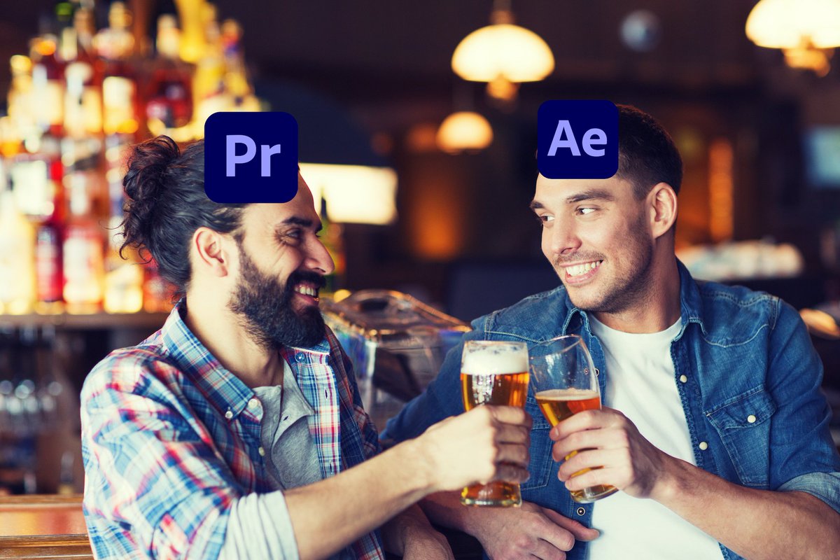 Adobe Creative Cloud tweet media