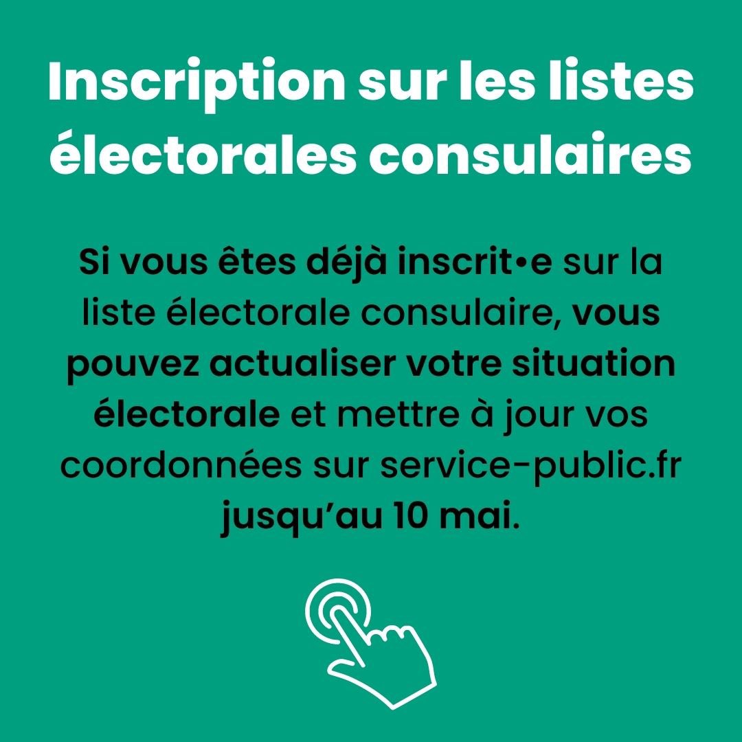 EELVUK's tweet photo. Comment voter aux élections législatives dans la circonscription Europe du Nord? On vous explique 👇

#legislatives2022 #NUPES https://t.co/cxFRIeACgM
