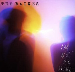 aloneillmusic's tweet photo. Really enjoyed working on another great tune from @thebaines8. I’M NOT ME MINE is OUT NOW and available on Spotify, Apple Music etc. 

https://t.co/f4ibGoX9PA https://t.co/yPhd1F0maH