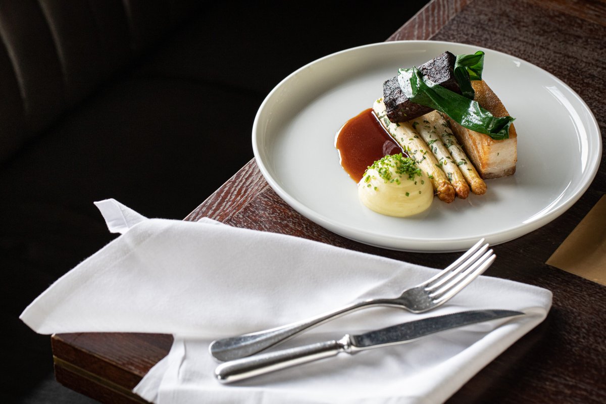 Music Rush Magazine tweet media