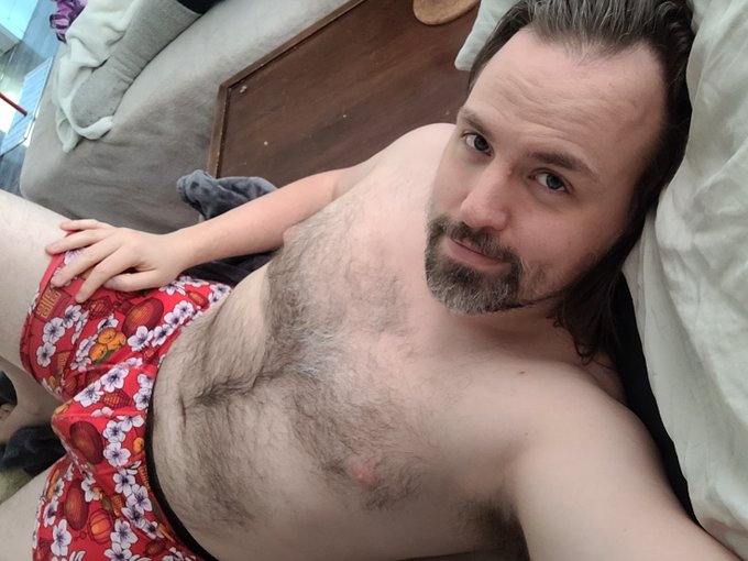 #meundies #onlyfans #adult #contentcreator #onlyfans_adult #NSFW #mensunderwear #gayotter #exhibitionist<a href="/tag/meundies"class="tags">#meundies</a><a href="/tag/onlyfans"class="tags">#onlyfans</a><a href="/tag/adult"class="tags">#adult</a><a href="/tag/contentcreator"class="tags">#contentcreator</a><a href="/tag/onlyfans_adult"class="tags">#onlyfans_adult</a><a href="/tag/bisexual"class="tags"><span>#bisexual</span></a><a href="/tag/queer"class="tags"><span>#queer</span></a><a href="/tag/nsfw"class="tags"><span>#nsfw</span></a><a href="/tag/exhibitionist"class="tags"><span>#exhibitionist</span></a><a href="/tag/mensunderwear"class="tags"><span>#mensunderwear</span></a>