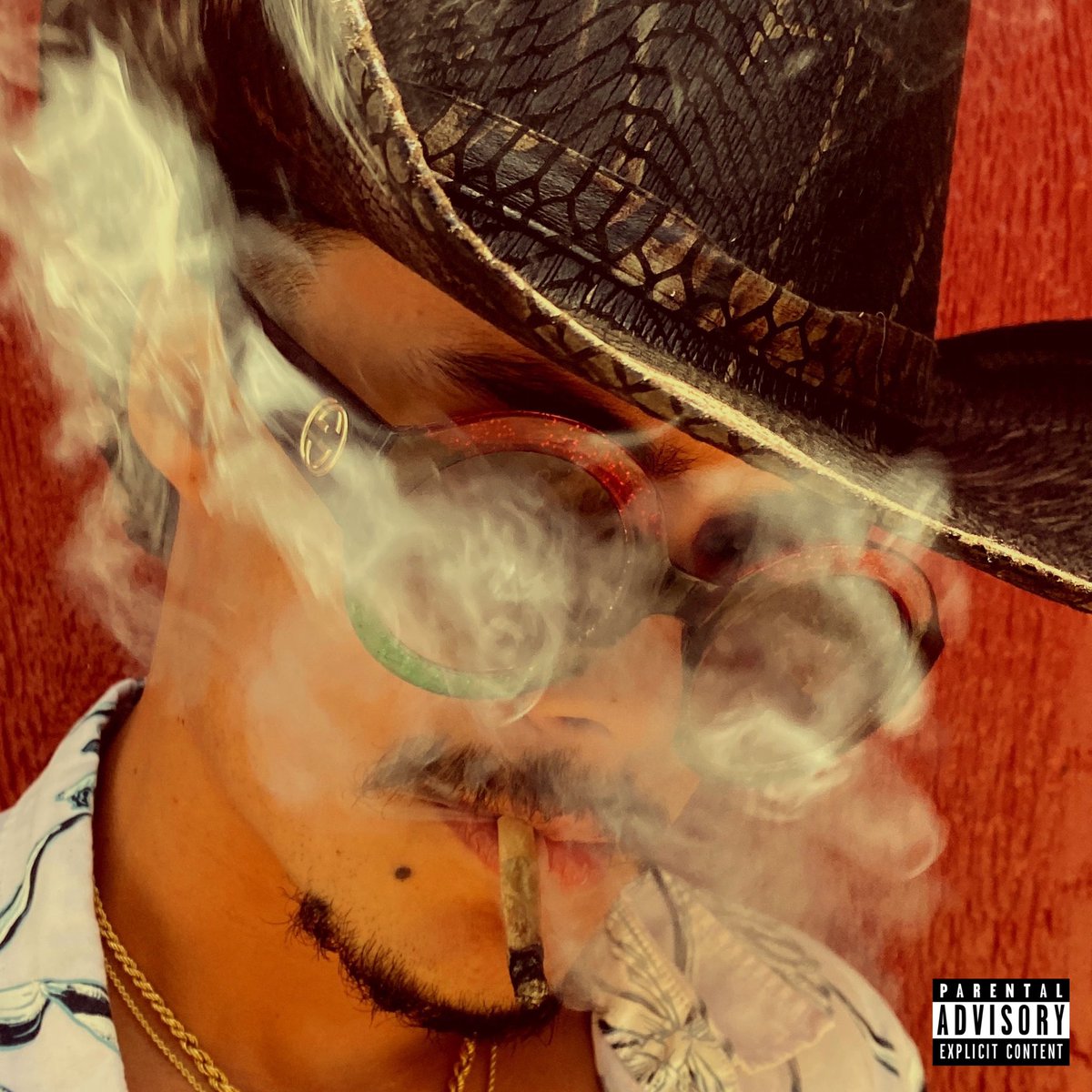 TEN CUIDADO OUT NOW🇲🇽 linktr.ee/sebbyOG