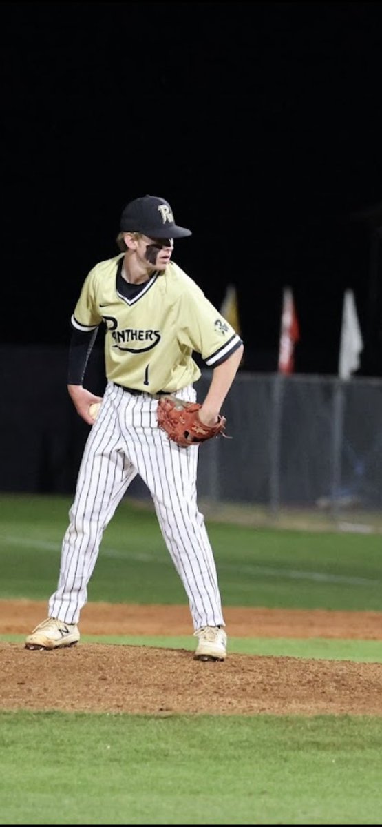 Paul VI Baseball tweet media