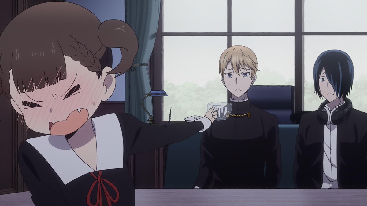 kViN 🌈🕒 (@yuyucow) on Twitter photo 