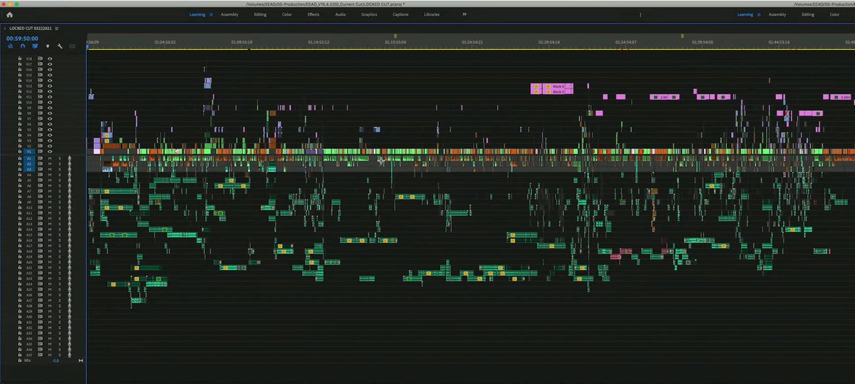 Valentina Vee tweet media