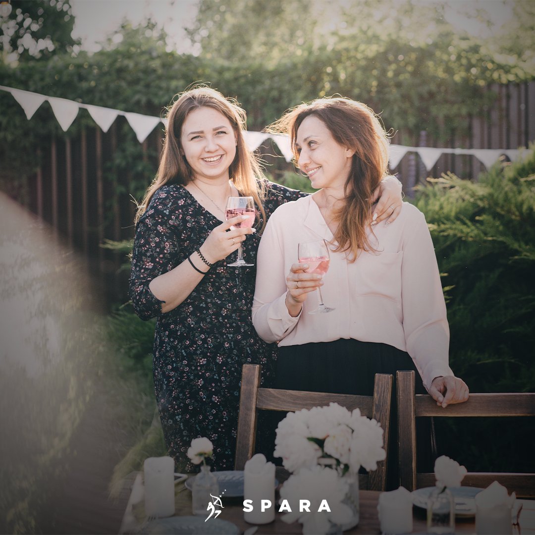 SparaWines's tweet photo. 🍷 Prepárate para celebrar a mamá✨
Pide #SparaWines y consiéntela en su día como se merece.
👌Compra seguro en Amazon: https://t.co/nJWtm9WXmz
🛒Encuéntralo en City Market
#sparalovers #jumpintorose #vinoargentino #Mendoza #vinos #amazon #CityMarket #JumpIntoMalbec https://t.co/imuilXitv3