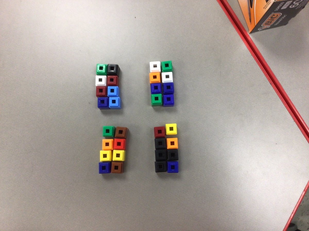 Mr. Young tweet media