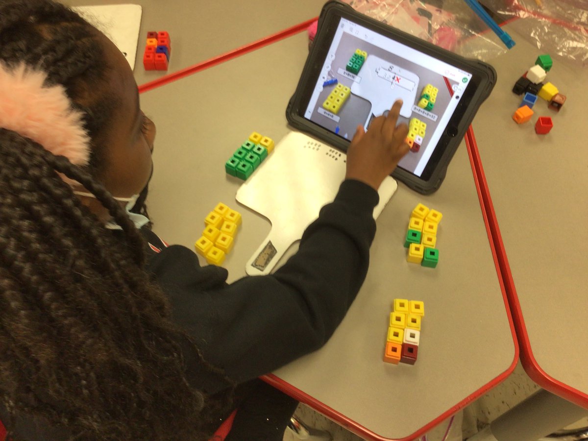 Mr. Young tweet media