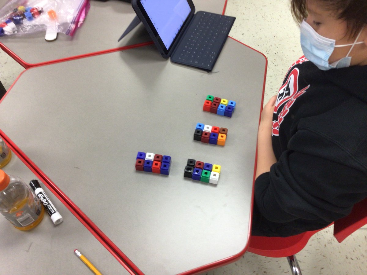 Mr. Young tweet media