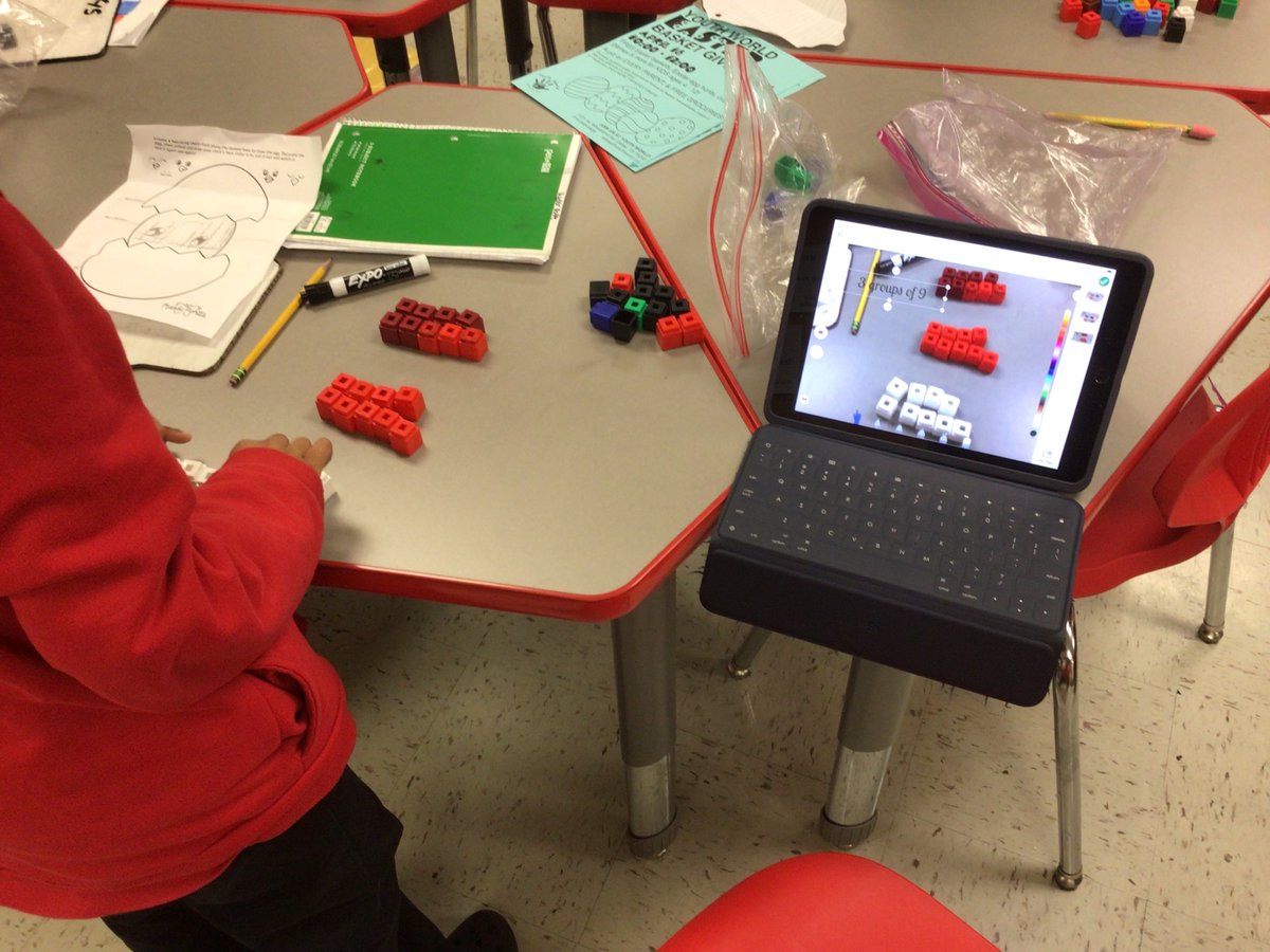 Mr. Young tweet media