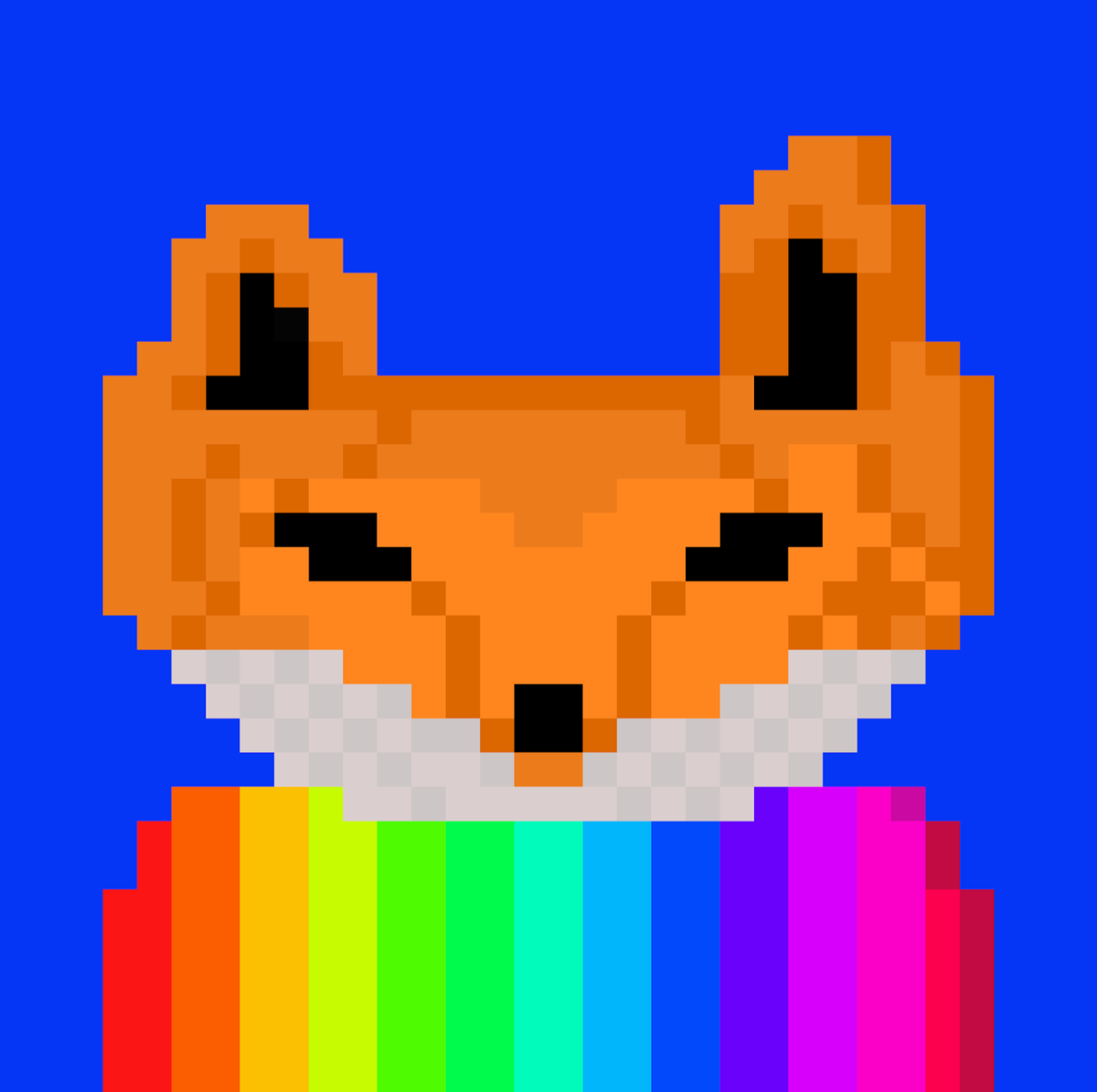 GenericFox's tweet media