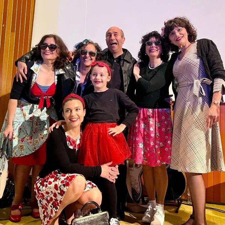 TheElvisPlayers tweet media