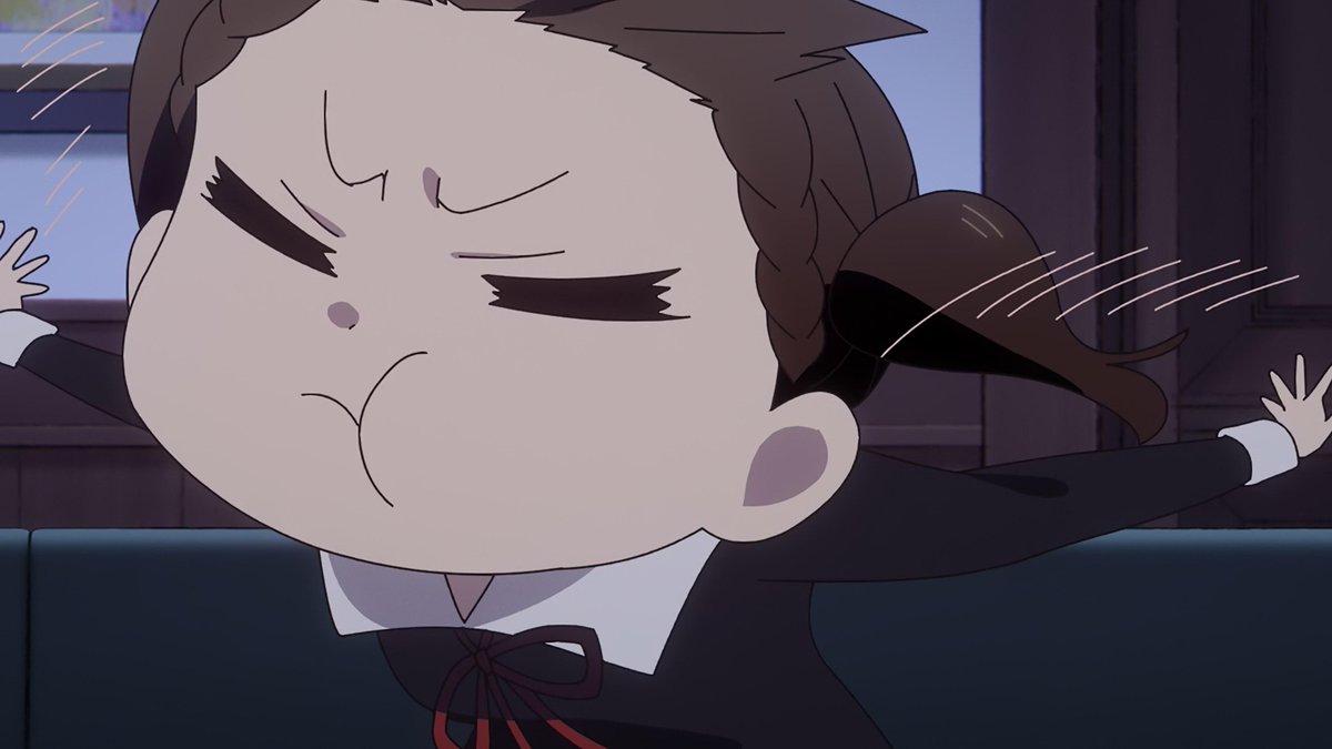 kViN 🌈🕒 (@yuyucow) on Twitter photo 