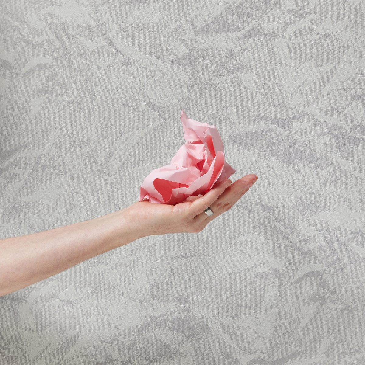 HBF & HBF Textiles tweet media