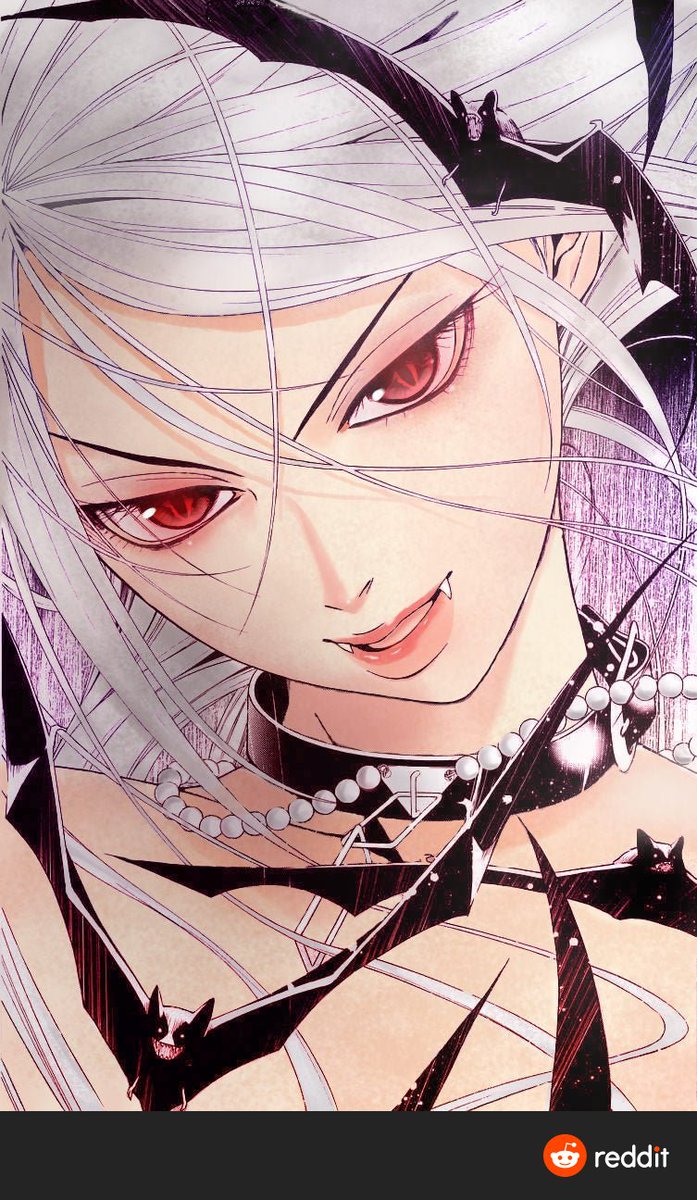 PPPrinceUK's tweet photo. @Yuuto_kun23 Inner Moka Akashiya, she's a bad bitch https://t.co/riCfZsaA9H