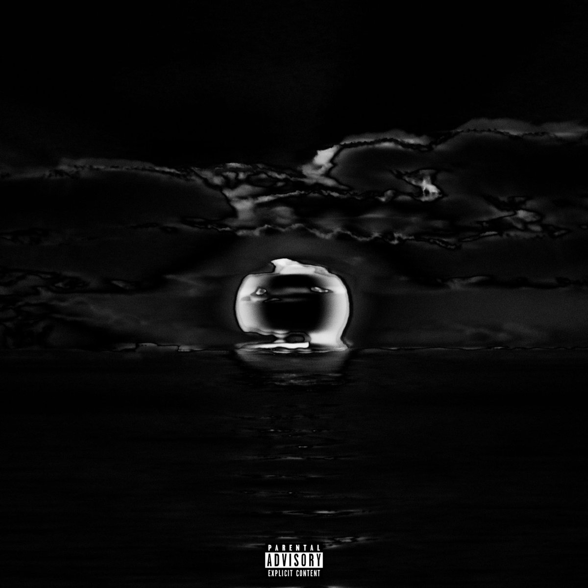 PNK (@PNKNYC) / Posts / X