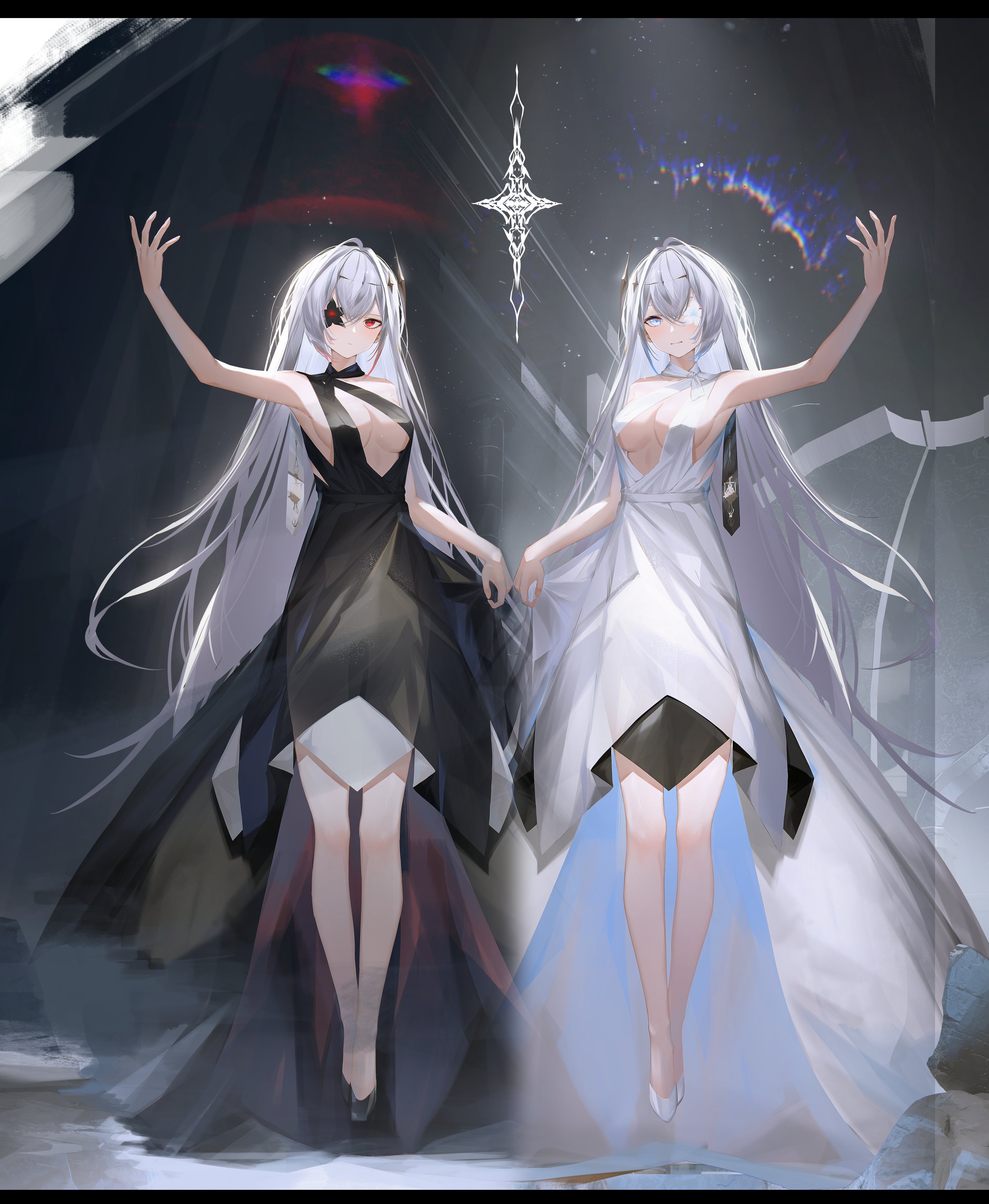 かなね on X: 