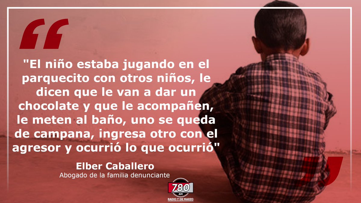 MICHIKATZE1's tweet photo. Con lo sucedido en el colegio Sek queda en evidencia que la verdadera educación viene de la casa, no.. de un colegio caro o "de nivel" por lo tanto no tengan miedo de meterle un tuke a sus hijos si hacen cosas que puedan marcar la vida de otros. https://t.co/fABGceLBBW