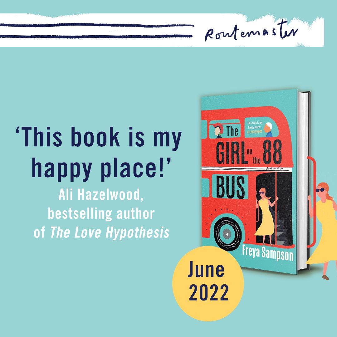 escapetothebook's tweet photo. @SampsonF @jennapetts  I loved The Last Library so I can’t wait for this!! https://t.co/P0pYIMaB5j