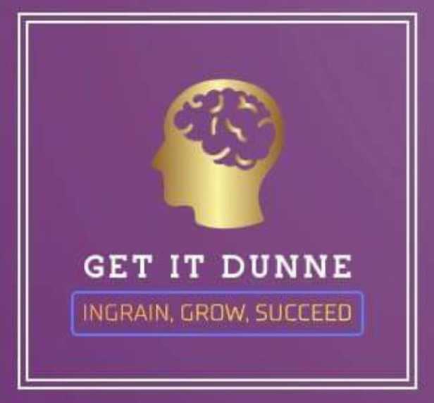 leglesstweets's tweet image. On this weekend's Spotlight:
• @ILMIreland #PASNow webinar
• @CillianDunne4  tells us about respecting others &amp;amp; ourselves .
Plus, we briefly chat about authentic represention of #PWD on screen. 
Spotlight airs Saturdays from 7.10pm online &amp;amp; 99.9fm  @LCCR1 @wiredfm