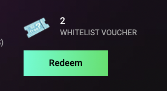 Mr.Showcase | MrShowcase.eth tweet media