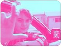 leglesstweets's tweet image. On this weekend's Spotlight:
• @ILMIreland #PASNow webinar
• @CillianDunne4  tells us about respecting others &amp;amp; ourselves .
Plus, we briefly chat about authentic represention of #PWD on screen. 
Spotlight airs Saturdays from 7.10pm online &amp;amp; 99.9fm  @LCCR1 @wiredfm